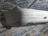 Oto Çıkma Parça / Mercedes / X / Tampon / Arka Tampon / Çıkma Parça 