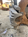 Oto Çıkma Parça / Skoda / Kamiq / Fren / Kaliper / Çıkma Parça 