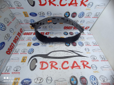 Oto Çıkma Parça / Hyundai / i20 / Göğüslük & Torpido / Gösterge Çerçevesi / Çıkma Parça 