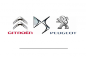 Oto Çıkma Parça / Peugeot / 508 / Far & Stop / Gündüz Led Farı / Sıfır Parça 