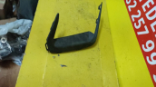 Oto Çıkma Parça / Opel / Grandland X / Tampon / Sis Farı Çerçevesi / Çıkma Parça 