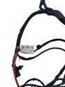 Oto Çıkma Parça / Volkswagen / Tiguan / Elektrik / Elektrik Tesisatı / Çıkma Parça 
