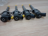 Oto Çıkma Parça / Peugeot / Partner / Motor / Enjektör / Çıkma Parça 