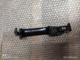 Oto Çıkma Parça / Volkswagen / Passat / Kaporta & Karoser / Dış Kapı Kolu / Çıkma Parça 