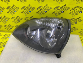 Oto Çıkma Parça / Renault / Clio / Far & Stop / Sol Ön Far / Çıkma Parça 