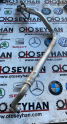 Oto Çıkma Parça / Audi / A3 / Klima / Klima Borusu / Çıkma Parça 