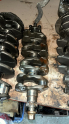 Oto Çıkma Parça / Kia / Picanto / Motor / Krank / Çıkma Parça 