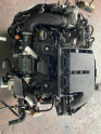 Oto Çıkma Parça / Citroen / Berlingo / Motor / Motor (komple) / Çıkma Parça 