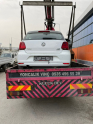 Oto Çıkma Parça / Volkswagen / Caddy / Motor / Motor (komple) / Çıkma Parça 