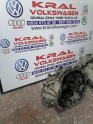 Oto Çıkma Parça / Volkswagen / Bora / Şanzıman / Şanzıman Komple / Çıkma Parça 