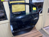 Oto Çıkma Parça / Toyota / Avensis / Kaporta & Karoser / Sol Arka Kapı / Çıkma Parça 
