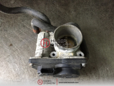 Oto Çıkma Parça / Nissan / Qashqai / Motor / Gaz Kelebeği / Çıkma Parça 