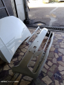Oto Çıkma Parça / Volkswagen / Polo / Tampon / Ön Tampon / Çıkma Parça 