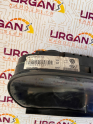 Oto Çıkma Parça / Volkswagen / Polo / Göğüslük & Torpido / Gösterge Paneli / Çıkma Parça 