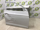 Oto Çıkma Parça / Volkswagen / Polo / Kaporta & Karoser / Sağ Ön Kapı / Çıkma Parça 