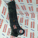 Oto Çıkma Parça / Seat / Leon / Koltuk & Döşeme / Koltuk Başlığı / Çıkma Parça 