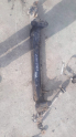 Oto Çıkma Parça / Mazda / E-2200 / Alt Takım / Travers / Çıkma Parça 