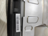 Oto Çıkma Parça / Fiat / Fiorino / Teyp / Oto Teybi / Çıkma Parça 