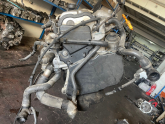 Oto Çıkma Parça / Volkswagen / Touareg / Motor / Motor (komple) / Çıkma Parça 