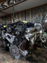 Oto Çıkma Parça / Fiat / Doblo / Motor / Motor (komple) / Çıkma Parça 