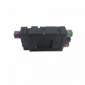 Oto Çıkma Parça / Audi / Q2 / Elektrik / Çakmaklık / Sıfır Parça 