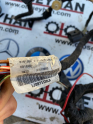 Oto Çıkma Parça / Volkswagen / Bora / Elektrik / Elektrik Tesisatı / Çıkma Parça 