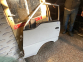 Oto Çıkma Parça / Hyundai / H100 / Ayna / Sol Dış Ayna / Çıkma Parça 