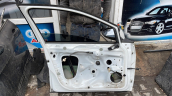 Oto Çıkma Parça / Volkswagen / Golf / Kaporta & Karoser / Kapı Çıtası / Çıkma Parça 