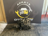 Oto Çıkma Parça / Mercedes / Vaneo / Şanzıman / Şanzıman Komple / Çıkma Parça 