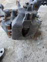 Oto Çıkma Parça / Skoda / Rapid / Fren / Kaliper / Çıkma Parça 