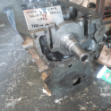 Oto Çıkma Parça / Nissan / Vanetto / Motor / Motor (komple) / Çıkma Parça 