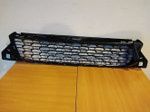 Oto Çıkma Parça / Dacia / Duster / Tampon / Orta Izgara / Çıkma Parça 