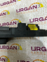 Oto Çıkma Parça / Bmw / 5 Serisi / Elektrik / Sigorta Kutusu / Çıkma Parça 