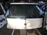 Oto Çıkma Parça / Fiat / Palio / Kaporta & Karoser / Bagaj Kapağı / Çıkma Parça 