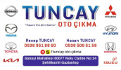 Oto Çıkma Parça / Hyundai / Accent / Kaporta & Karoser / Sağ Ön Kapı / Çıkma Parça 