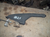 Oto Çıkma Parça / Seat / Ibiza / Fren / El Freni Kolu / Çıkma Parça 