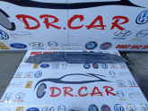 Oto Çıkma Parça / Ford / Focus / Oto Cam / Ön Cam Izgarası / Çıkma Parça 