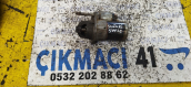 SUZUKİ SWİFT MARŞ MOTORU, SWİFT MARŞ MOTORU
