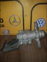 Oto Çıkma Parça / Ford / Focus / Fren / Fren Merkezi / Çıkma Parça 