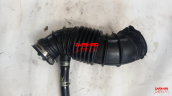 Oto Çıkma Parça / Hyundai / Santa Fe / Filtre / Hava Filtresi Hortumu / Çıkma Parça 