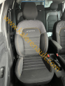 Oto Çıkma Parça / Dacia / Sandero / Koltuk & Döşeme / Koltuk Takımı / Çıkma Parça 