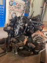 Oto Çıkma Parça / Bmw / 5 Serisi / Motor / Motor (komple) / Çıkma Parça 