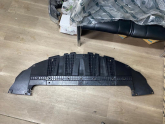 Oto Çıkma Parça / Alfa Romeo / Giulietta / Tampon / Alt Muhafaza / Çıkma Parça 