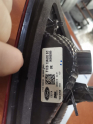 Oto Çıkma Parça / Ford / C-Max / Far & Stop / Bagaj Stop / Çıkma Parça 