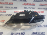 Oto Çıkma Parça / Audi / Q5 / Far & Stop / Sol Ön Far / Çıkma Parça 