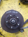 Oto Çıkma Parça / Hyundai / H100 / Alt Takım / Taşıyıcı / Çıkma Parça 