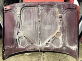 Oto Çıkma Parça / Renault / R 21 / Kaporta & Karoser / Kaput / Çıkma Parça 