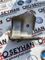 Oto Çıkma Parça / Audi / A3 / Tampon / Orta Izgara / Çıkma Parça 