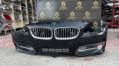 Oto Çıkma Parça / Bmw / 5 Serisi / Tampon / Ön Tampon / Çıkma Parça 