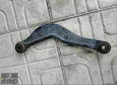 Oto Çıkma Parça / Volvo / S60 / Alt Takım / Salıncak / Çıkma Parça 